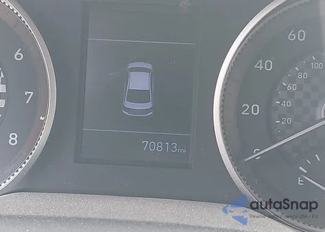 2020 Hyundai Elantra Value Edition из США, поврежденный, VIN KMHD84LFXLU993386